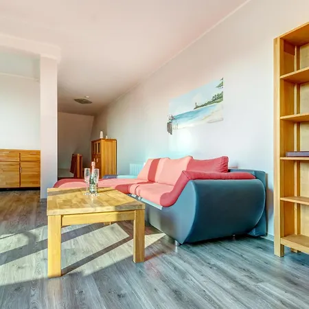 Peenemuende, Seglerhafen_st_kajak 11